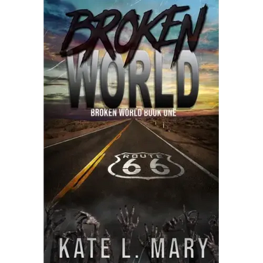 Broken World