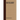 Emerson's Complete Works; Miscellanies