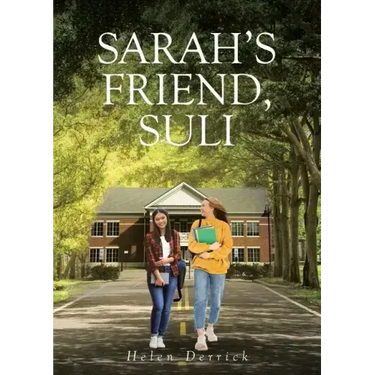 Sarah's Friend, Suli