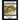 Mother Carey's chickens (1911) NOVEL by Kate Douglas Wiggin (illustrated)