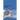 Mitonuclear Ecology