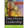 Data-Driven Leadership