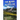 Murder With Altitude