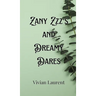 Zany Zzz's and Dreamy Dares