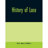 History of lace