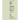 Nist Handbook 150-2f: National Voluntary Laboratory Accreditation Program, Calibration Laboratories Technical Guide for Dimensional Measurements