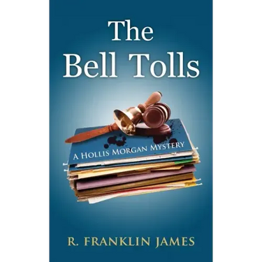The Bell Tolls