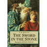 The Sword in the Stone