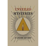 Unveiled Mysteries