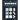 500 Sudoku Brain Teaser Variants Level 4 Vol. 2: with solutions