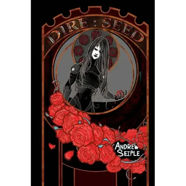 Dire: Seed
