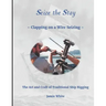 Seize The Stay: Clapping on a Wire Seizing
