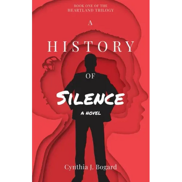 A History of Silence
