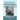 Bartimaeus: Are You Like Bartimaeus