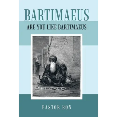 Bartimaeus: Are You Like Bartimaeus
