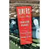 Diners, Bowling Alleys, and Trailer Parks: Chasing the American Dream in Postwar Consumer Culture