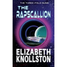 The Rapscallion