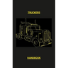 Truckers Handbook