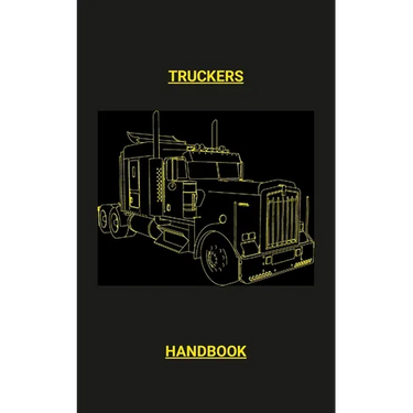 Truckers Handbook