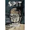 Spit