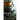 Halo: Silent Storm: A Master Chief Story