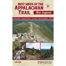 Best Hikes of the Appalachian Trail: New England