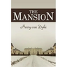 The Mansion