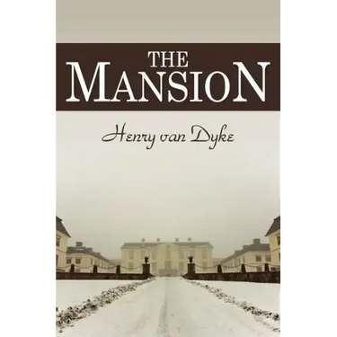 The Mansion