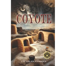 Coyote