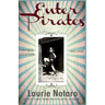 Enter Pirates: Vintage Legends 1991-1999