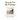 Search For the Promise