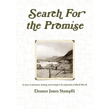 Search For the Promise