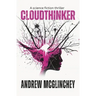 Cloudthinker: A science fiction thriller