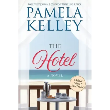 The Hotel