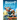 Ricky Ricotta's Mighty Robot (Ricky Ricotta's Mighty Robot #1): Volume 1