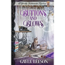 Buttons and Blows