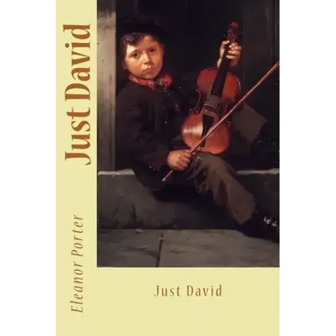 Just David