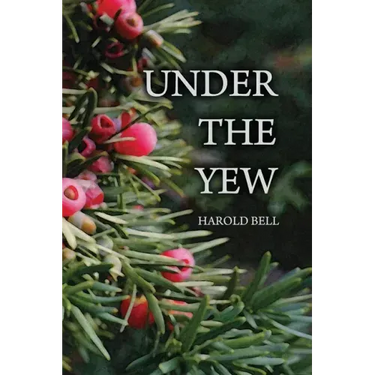 Under the Yew
