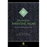 The Book of Essential Islam