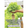 Instructions, Tips For Successful Raised Bed Gardening_ Guide To Making And Sustaining Your Own Organic Vegetable Garden: Gardening Tips