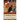 A Binding Chance