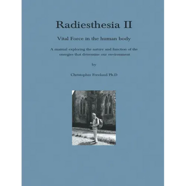 Radiesthesia II