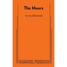 The Moors