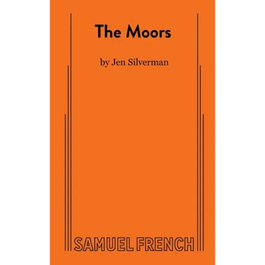 The Moors