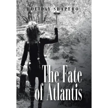 The Fate of Atlantis