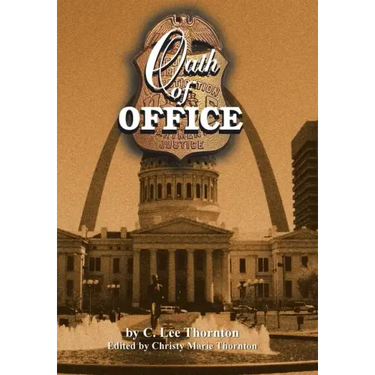 Oath of Office