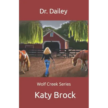 Dr. Dailey