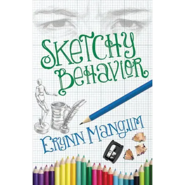 Sketchy Behavior