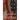The Constitution of the United States and Other Historical American Documents: Including the Declaration of Independence, the Articles of Confederatio