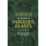 A Dictionary of Fabulous Beasts